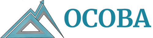 Logo OCOBA