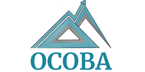 ocoba.fr