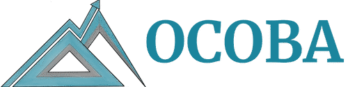 Logo OCOBA